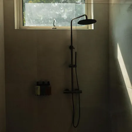 Native بيت ضيافة