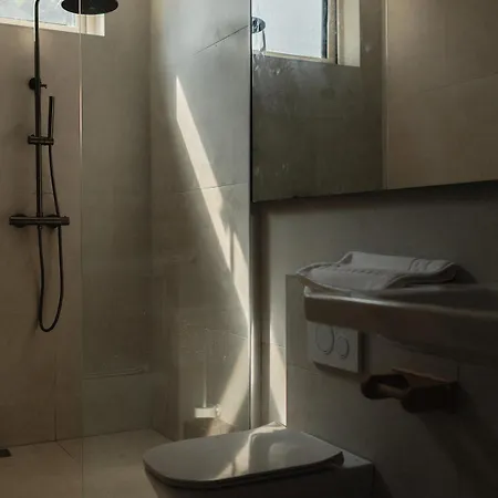 Native بيت ضيافة 3*