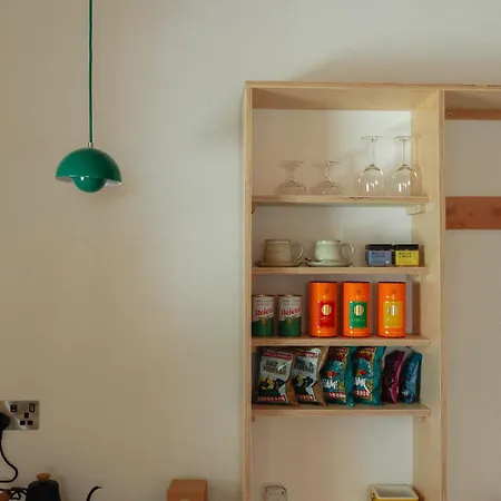 بيت ضيافة Native 3*