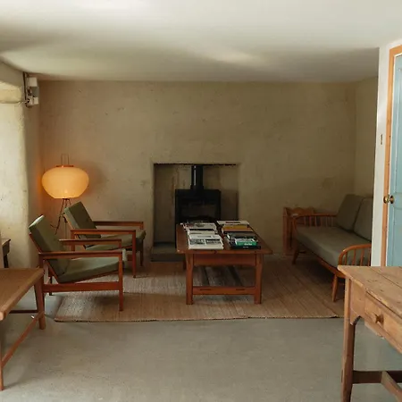 Native بيت ضيافة 3*