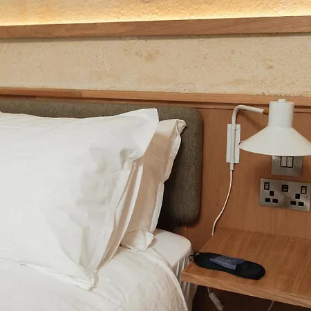 Native Guest house *