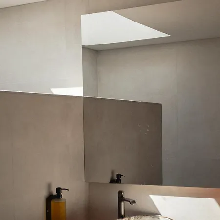 Native بيت ضيافة 3*