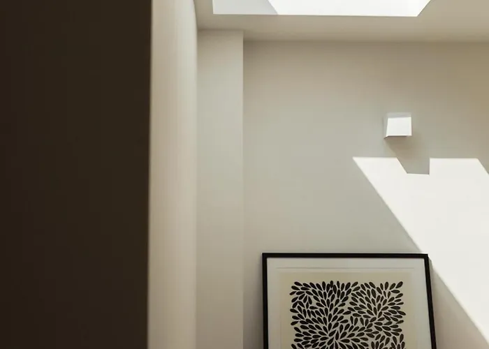 Gæstehus Native Ballydehob